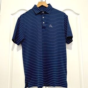 Rhoback Polo Small - “The Bambino”